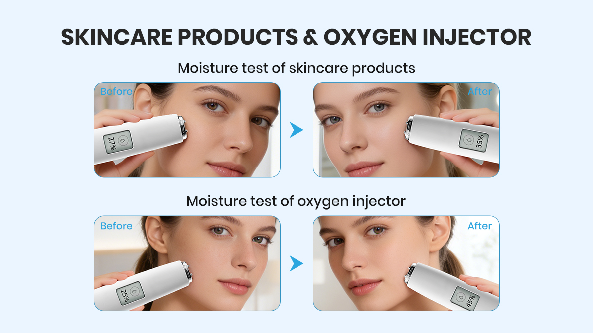 wholesale airbrush paint