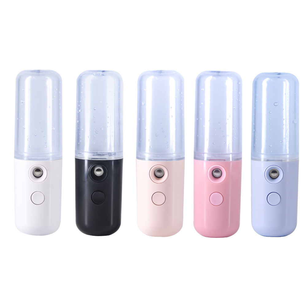 Nano Mist Sprayer