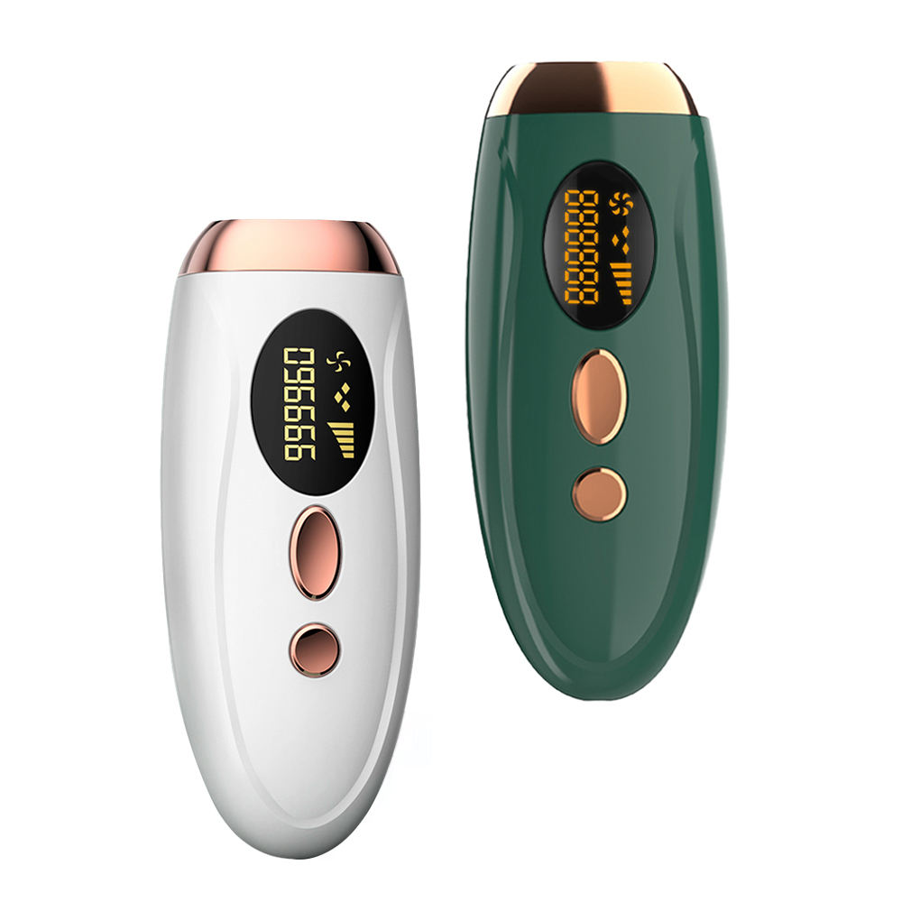 Wochuan ipl hair removal
