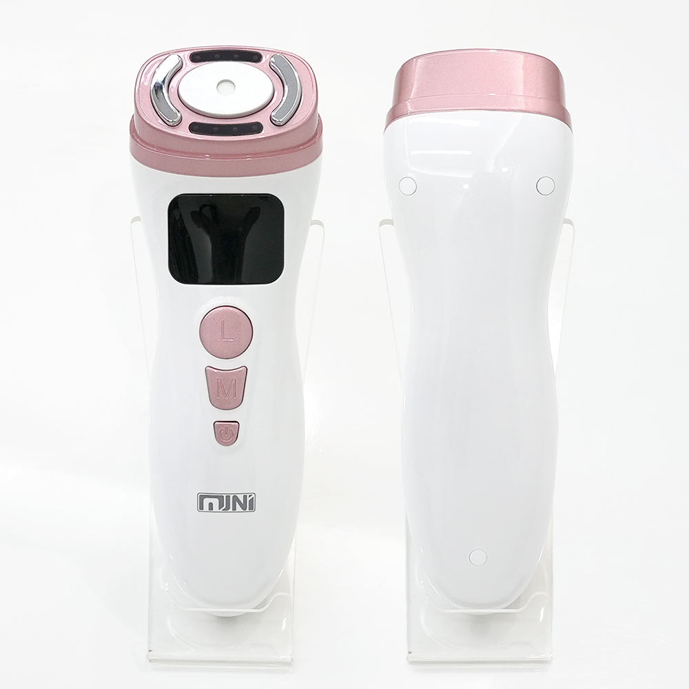 hifu device