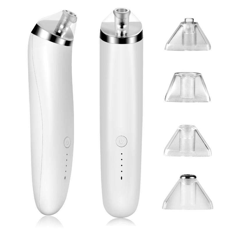 blackhead remover machine