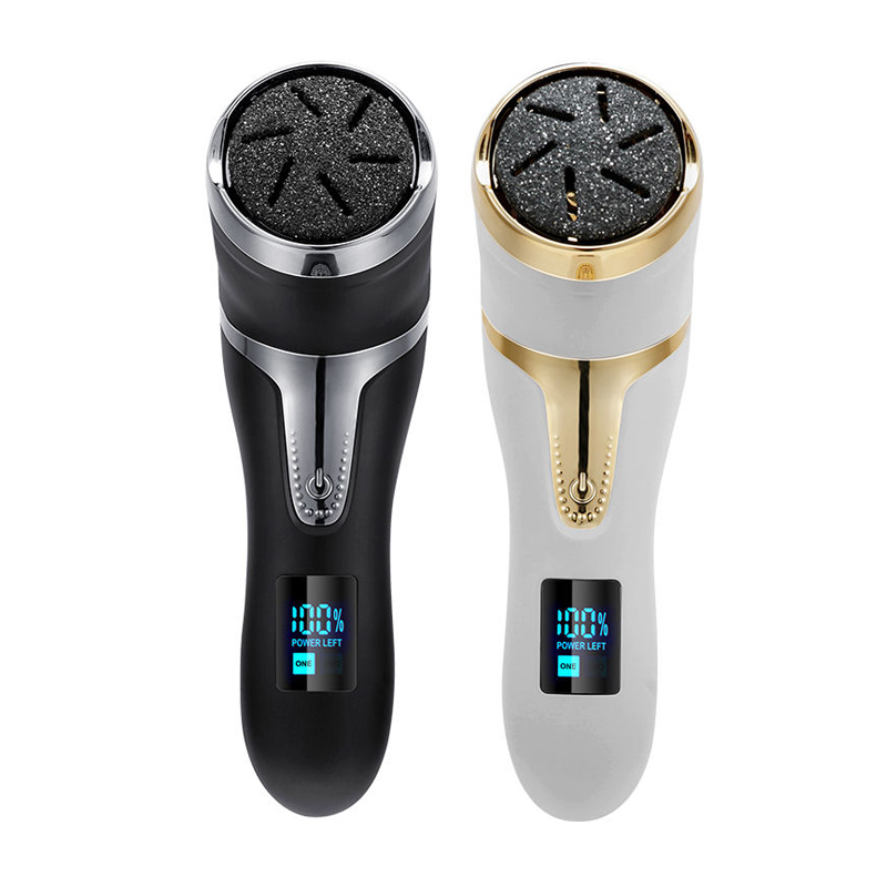 professional electric foot grinder