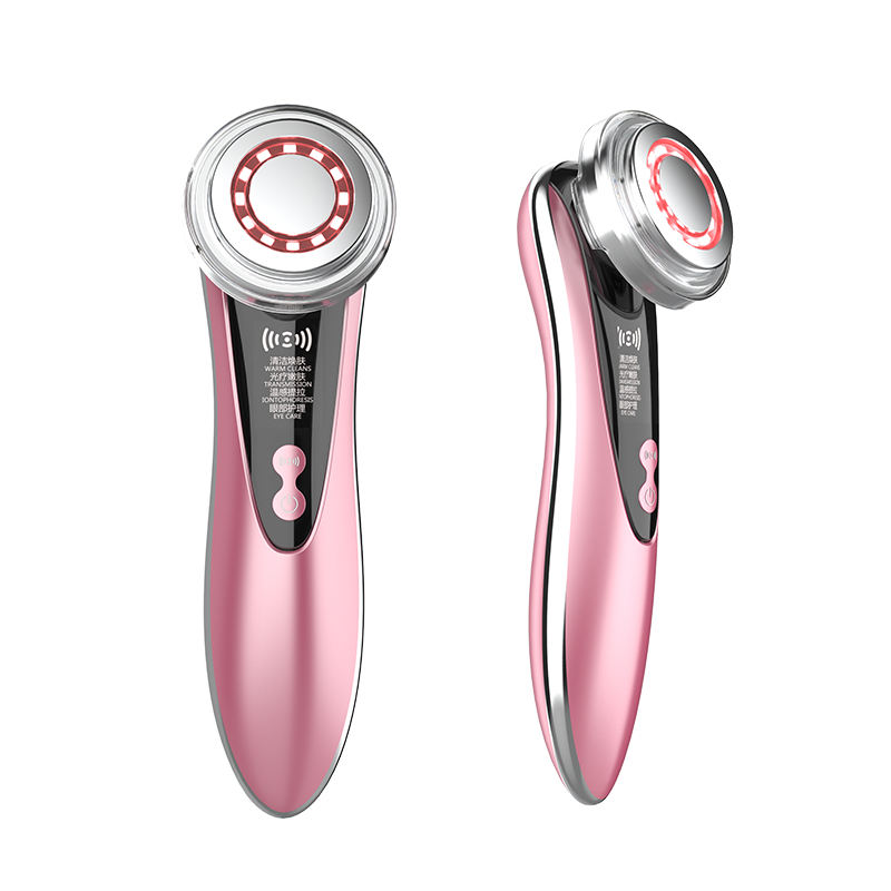 home use beauty device