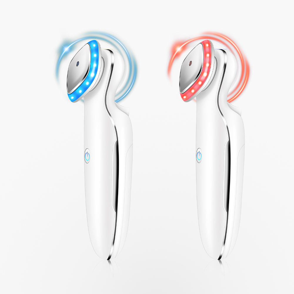 photon skin care beauty device