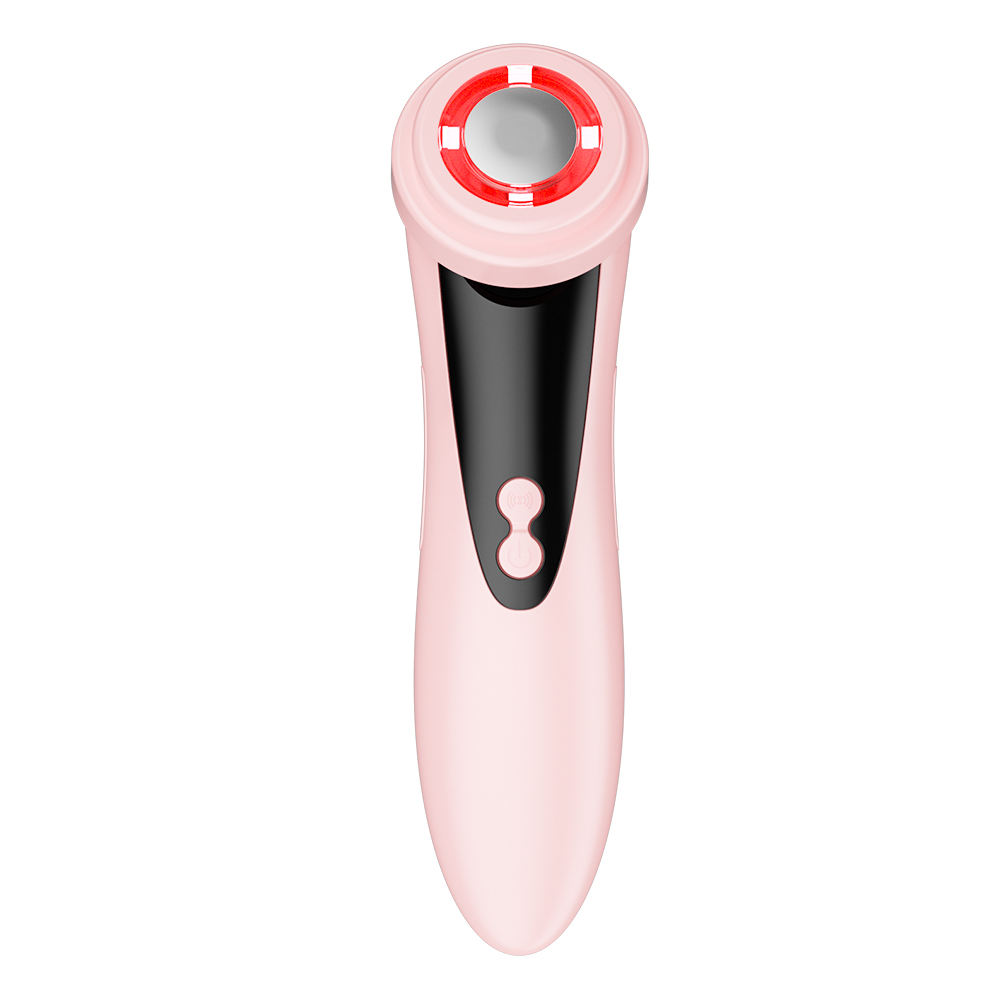 Photon Beauty Instrument