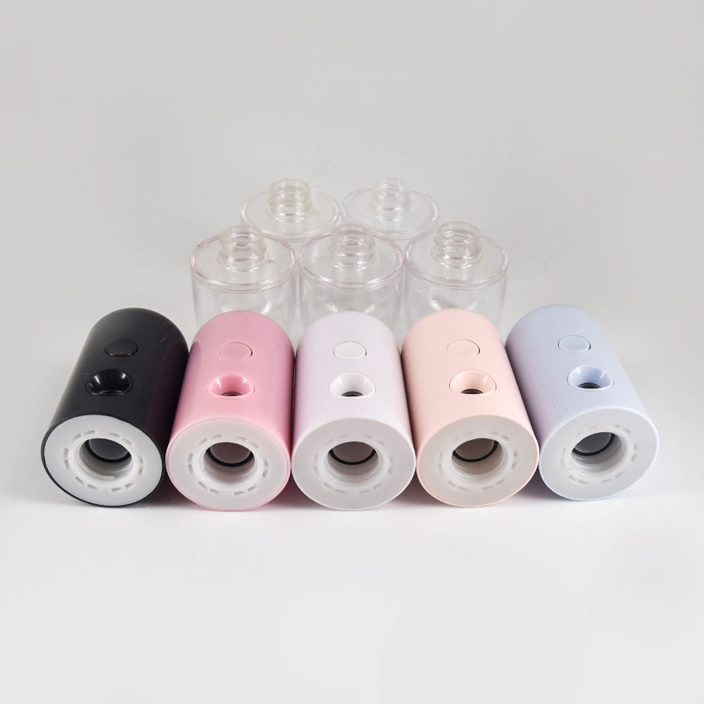 nano spray mister