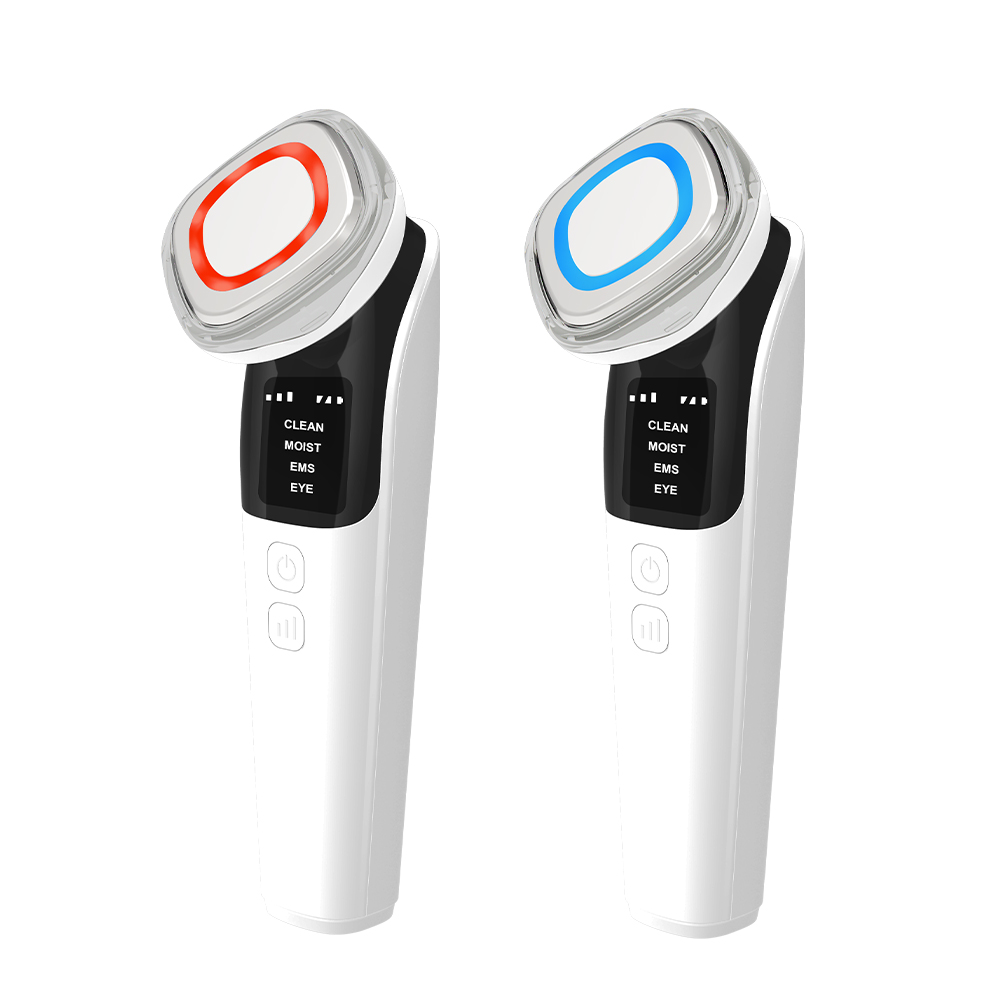 Face Lifting Beauty Care Device