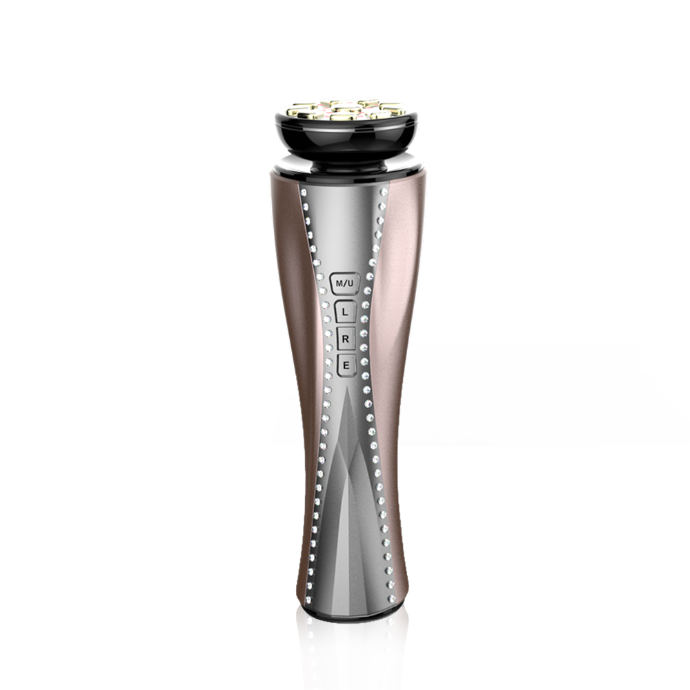 ems rf beauty device