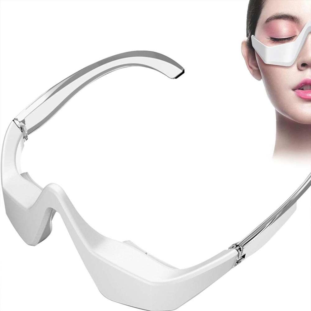 Eyes Massager