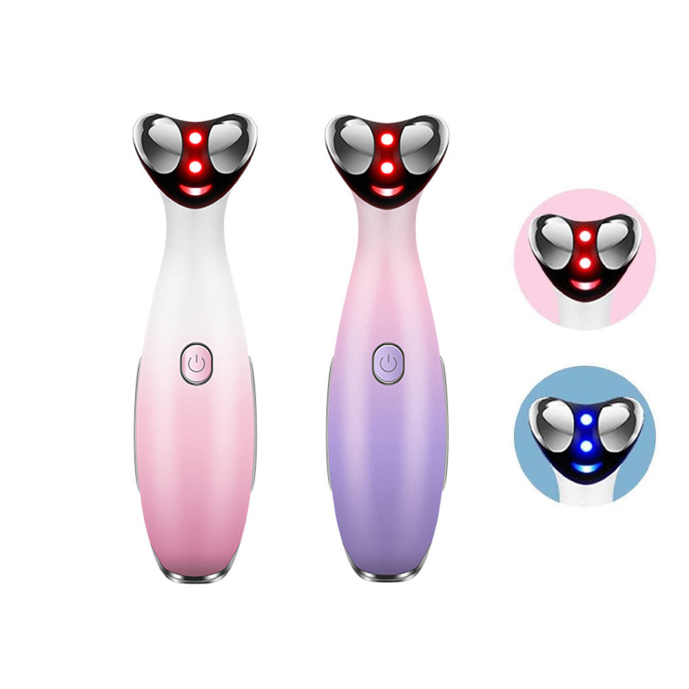 Eye Beauty Device