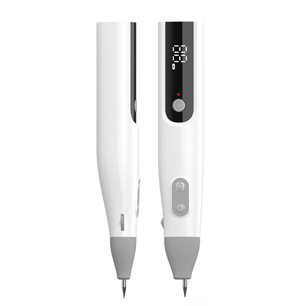 beauty mole removal sweep spot pen