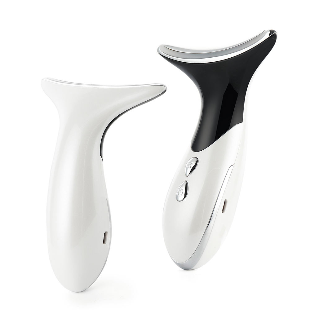 neck beauty device