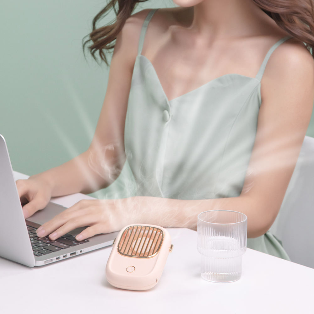 Fan Innovation The Evolution of Fans: From Handheld Leaf Fans to Smart Cooling Innovations