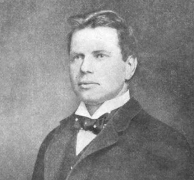 Schuyler_Skaats_Wheeler_(1860-1923)_in_1914