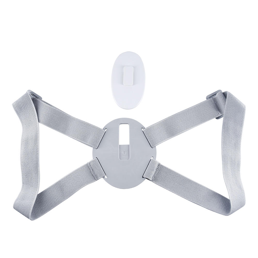 back brace posture corrector