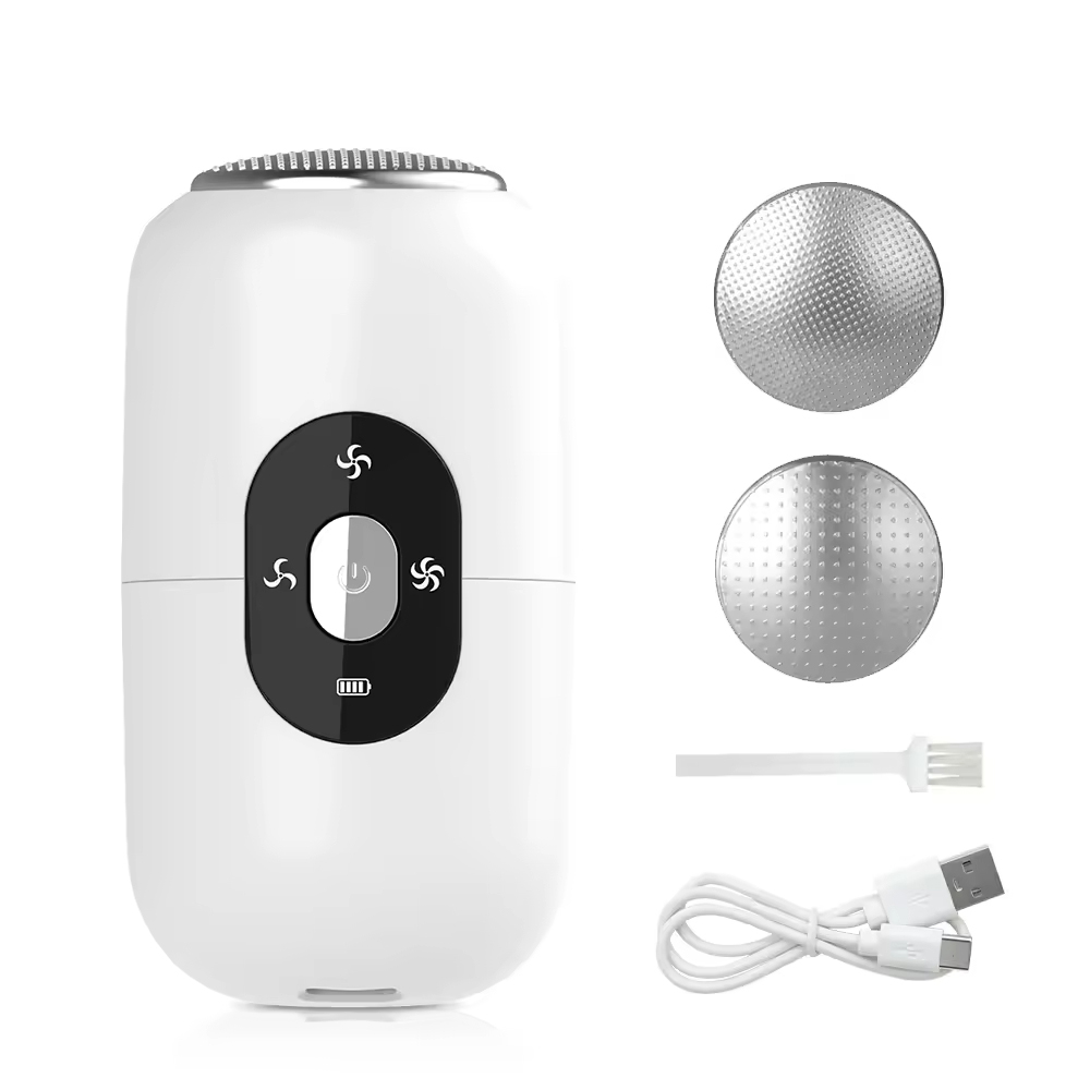 Foot Callus Remover
