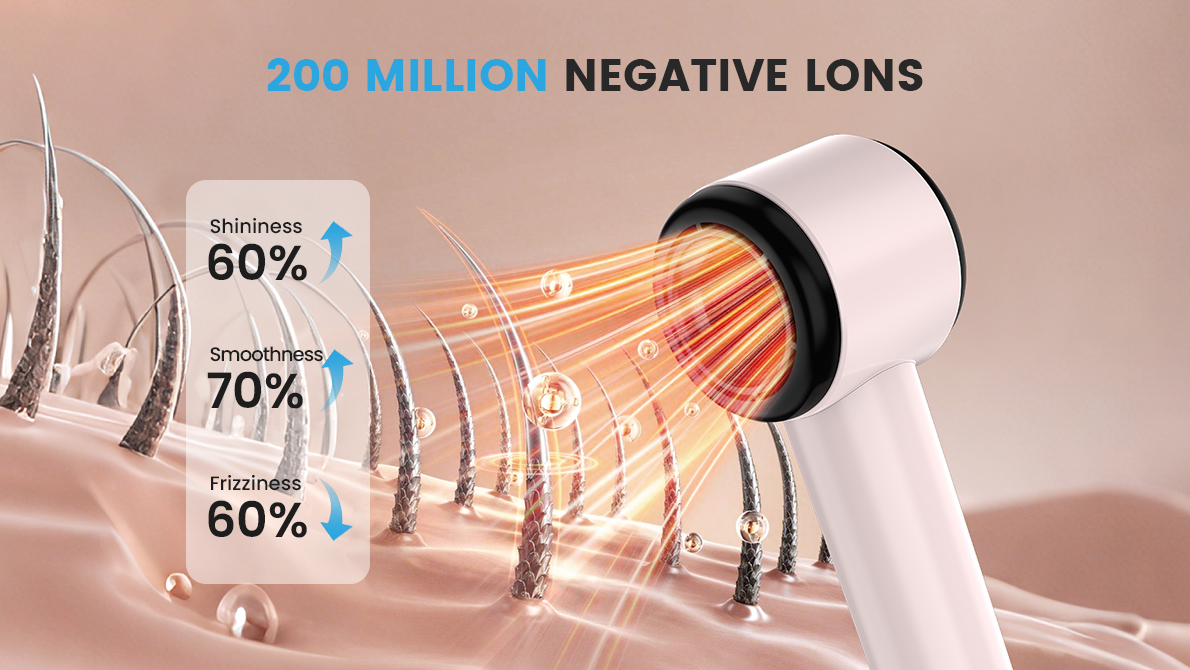 cheap and best hair dryer