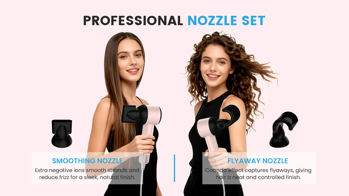 W-502C社媒详情_09