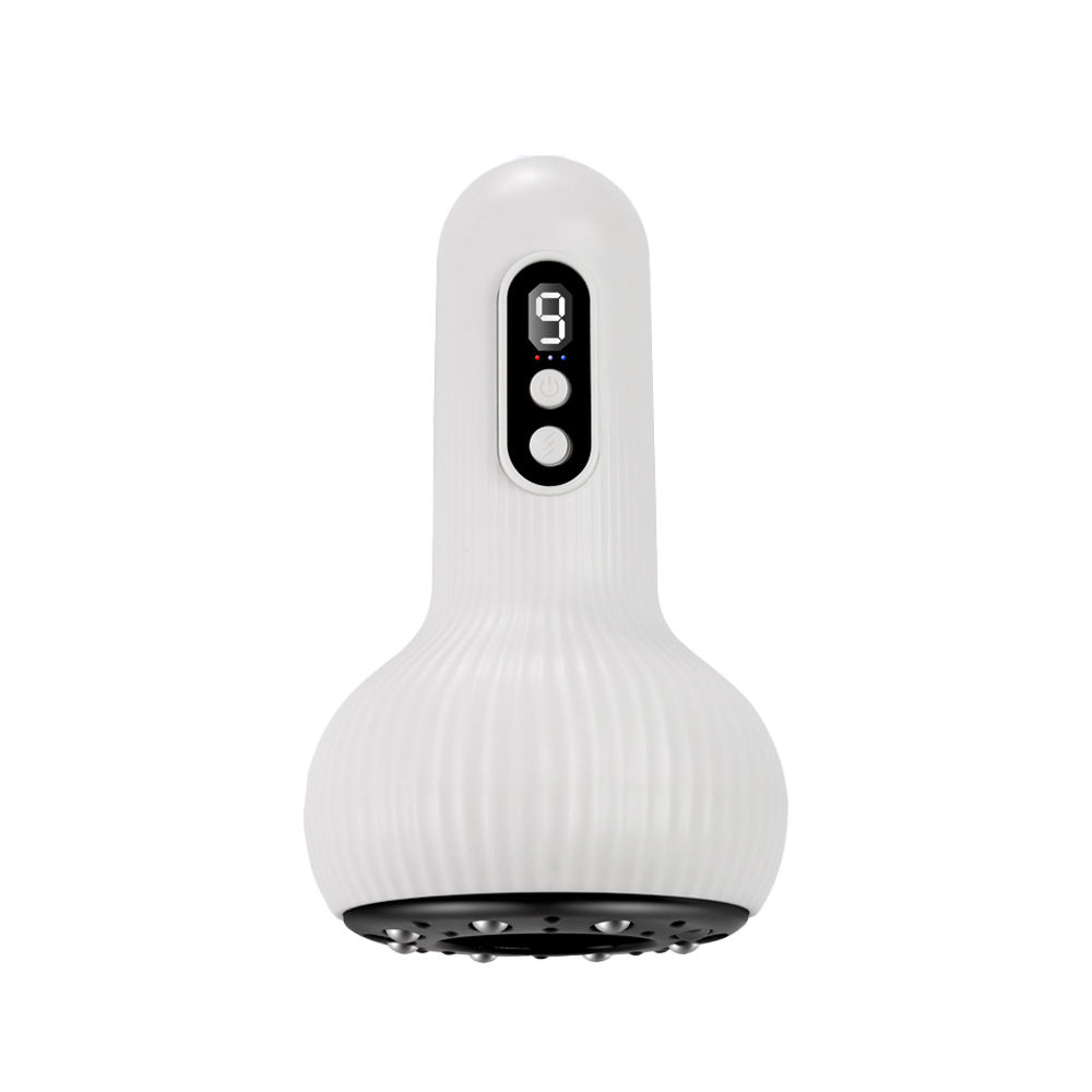 cupping therapy devices