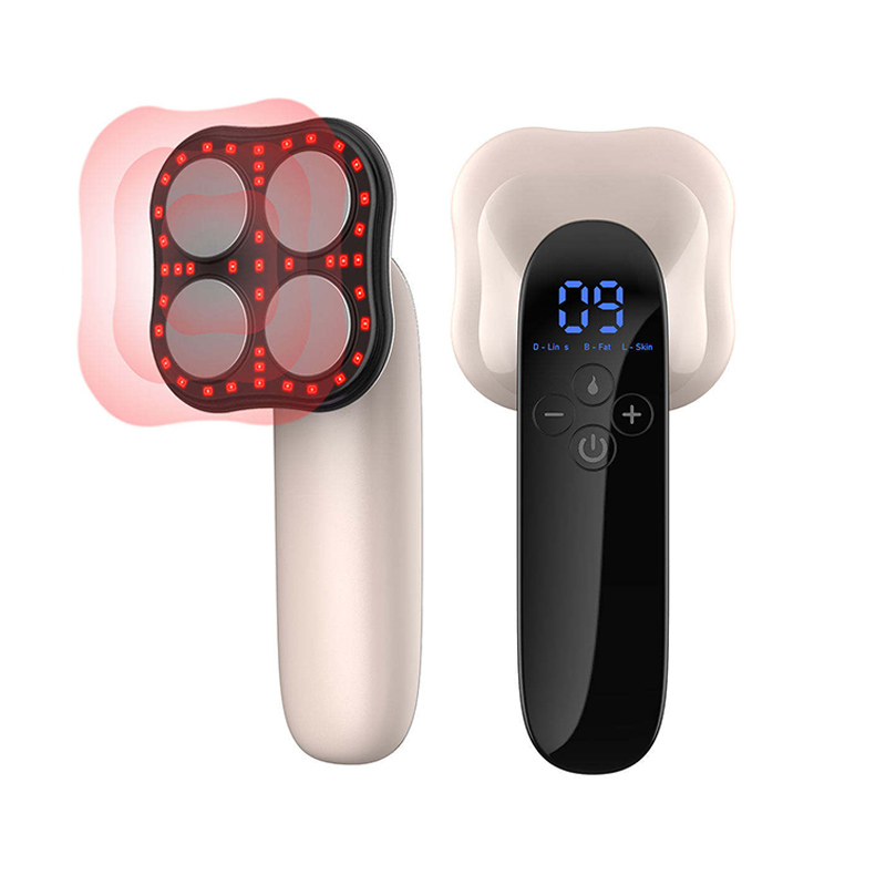anti cellulite massager