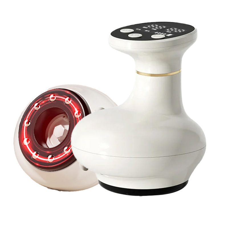 body sculpting device