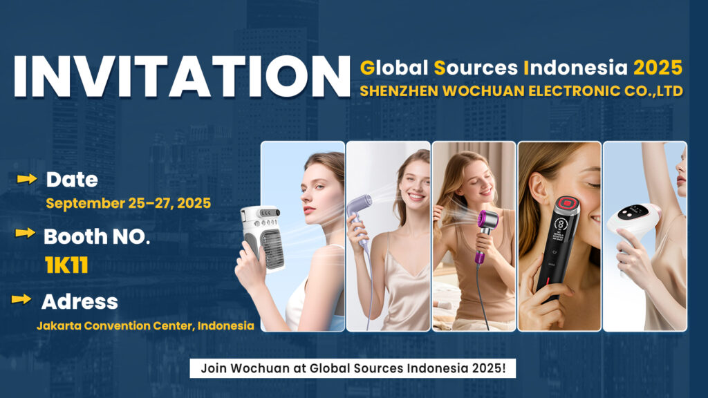 Global SourcesIndonesia 2025