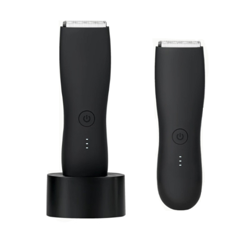 best waterproof electric shaver