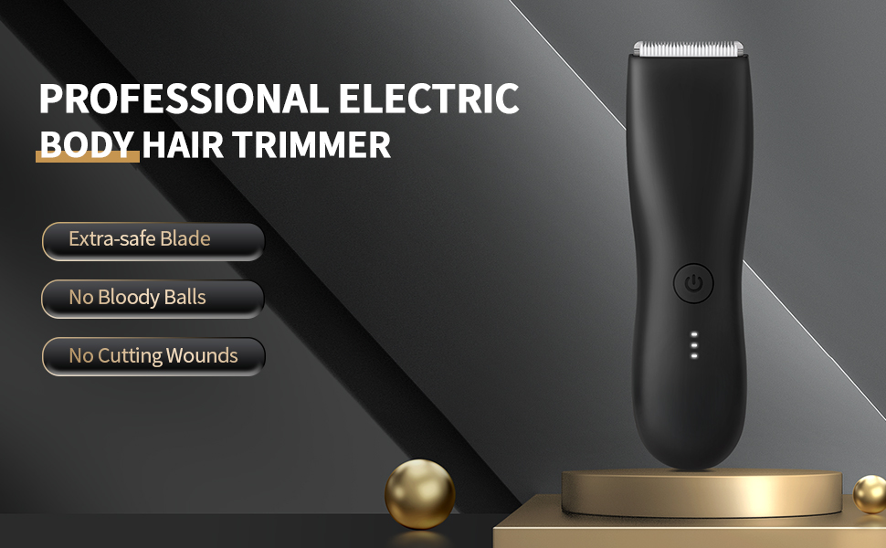 best electric shaver for men