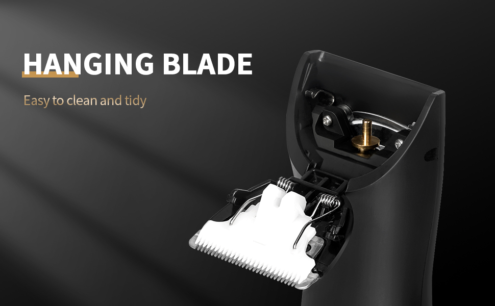 best electric shaver