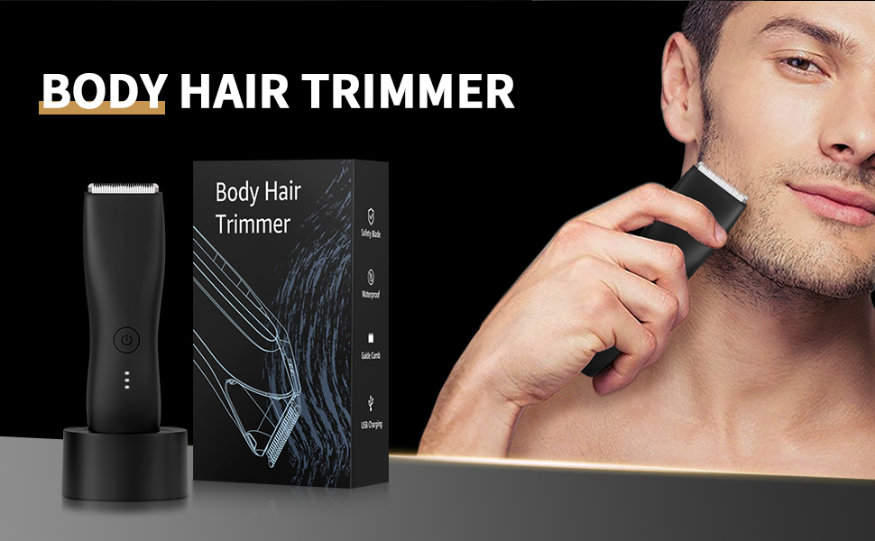 mens electric shaver