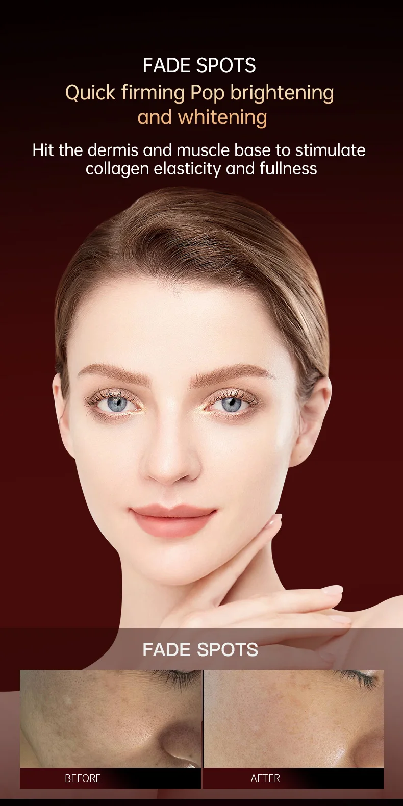 do led masks really work