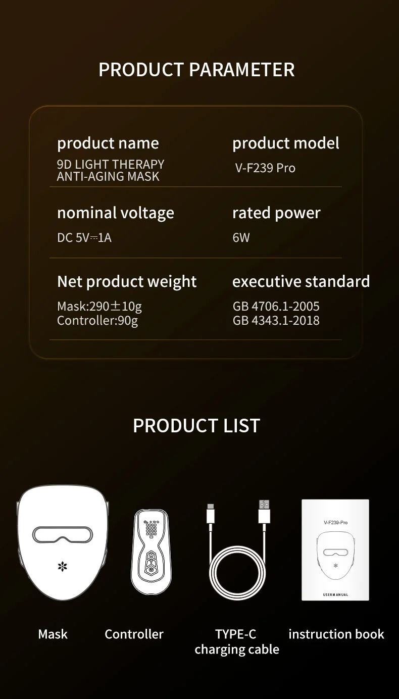 Professional Customization Available