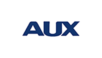 _AUX