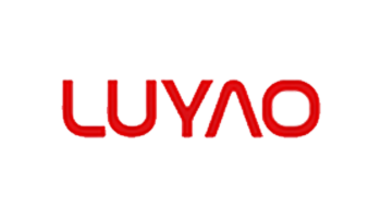 LUYAO