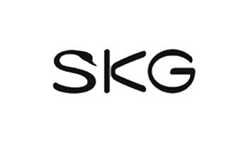 SKG