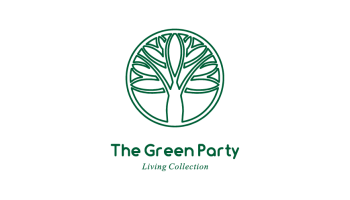 The-Green-Party-1