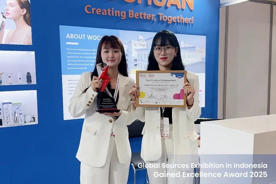 Trade Shows & Events (1)