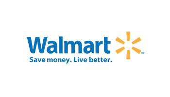 Walmart