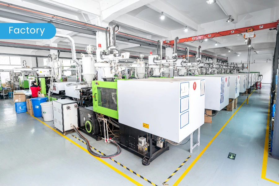 Where Innovation Meets Manufacturing-new (1)