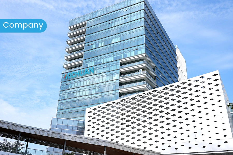 Where Innovation Meets Manufacturing-new (2)