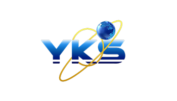 YKS