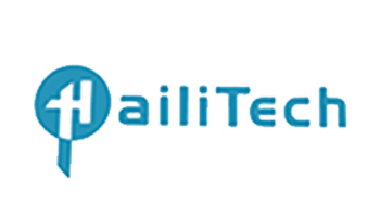 ailiTech