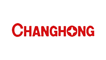 changhong