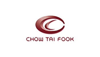 chowtaifook