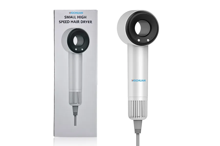 comparison_with_Logo comparison_with_Logo