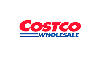 costco