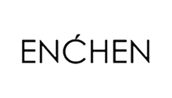enchen