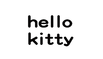 hello-kitty
