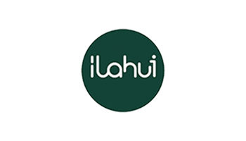 ilahui