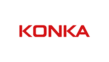 konka